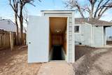 2046 Greenwood Ave - Photo 30