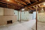 2046 Greenwood Ave - Photo 31