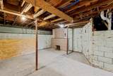 2046 Greenwood Ave - Photo 32