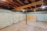 2046 Greenwood Ave - Photo 33