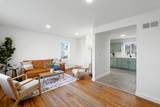2046 Greenwood Ave - Photo 5