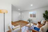 2046 Greenwood Ave - Photo 6