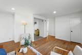 2046 Greenwood Ave - Photo 7