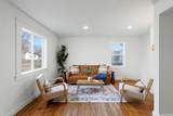 2046 Greenwood Ave - Photo 8