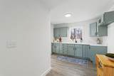 2046 Greenwood Ave - Photo 9