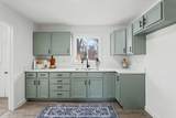 2046 Greenwood Ave - Photo 10