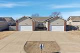 1018-1020 Karla Ct - Photo 1