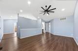 1018-1020 Karla Ct - Photo 2