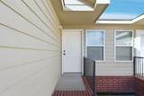 1018-1020 Karla Ct - Photo 11