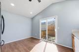 1018-1020 Karla Ct - Photo 16