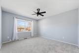 1018-1020 Karla Ct - Photo 17