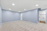 1018-1020 Karla Ct - Photo 20