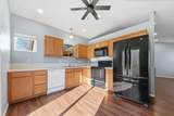 1018-1020 Karla Ct - Photo 3