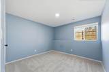 1018-1020 Karla Ct - Photo 24