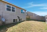 1018-1020 Karla Ct - Photo 30