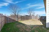 1018-1020 Karla Ct - Photo 31