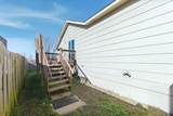 1018-1020 Karla Ct - Photo 32