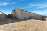 1018-1020 Karla Ct - Photo 33