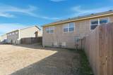 1018-1020 Karla Ct - Photo 34