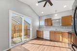 1018-1020 Karla Ct - Photo 5