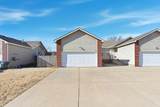 1018-1020 Karla Ct - Photo 6