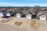 1018-1020 Karla Ct - Photo 7