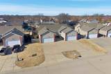 1018-1020 Karla Ct - Photo 8