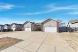 1018-1020 Karla Ct - Photo 9