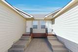 1018-1020 Karla Ct - Photo 10