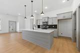 526 Elmwood St - Photo 11