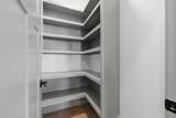 526 Elmwood St - Photo 12