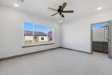 526 Elmwood St - Photo 13