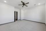 526 Elmwood St - Photo 14