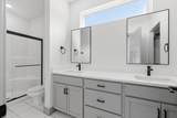 526 Elmwood St - Photo 15