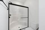 526 Elmwood St - Photo 16