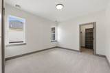 526 Elmwood St - Photo 17