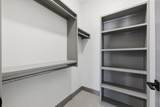 526 Elmwood St - Photo 20