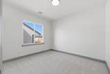 526 Elmwood St - Photo 21