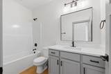 526 Elmwood St - Photo 22