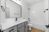 526 Elmwood St - Photo 23