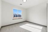 526 Elmwood St - Photo 24