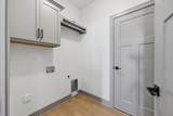 526 Elmwood St - Photo 25
