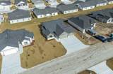 526 Elmwood St - Photo 28