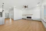 526 Elmwood St - Photo 4