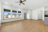 526 Elmwood St - Photo 5