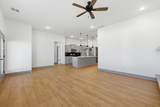 526 Elmwood St - Photo 6