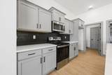 526 Elmwood St - Photo 8