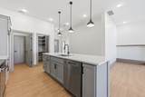 526 Elmwood St - Photo 9