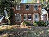 3922 Willow St - Photo 1