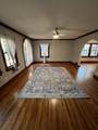 3922 Willow St - Photo 2